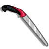 Pruning Saw-icon.png