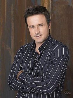 David Arquette.jpg