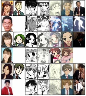 Haruhiversions2.jpg