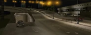 PorterTunnel-GTA3-FIAend