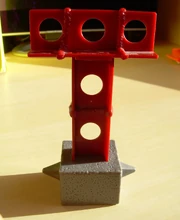 MiniGirder