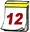 Calendar-icon12