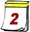 Calendar-icon02
