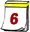 Calendar-icon06