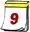 Calendar-icon09