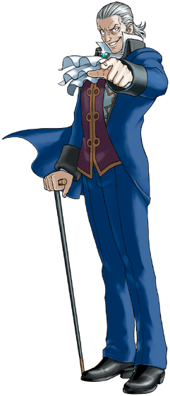 http://images1.wikia.nocookie.net/__cb20100117181848/aceattorney/images/thumb/f/fa/Manfred_von_Karma_OA.png/241px-Manfred_von_Karma_OA.png