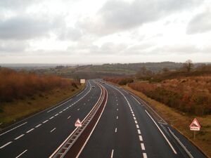 A84 Pont-Farcy 1