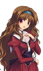 Takei Tsukasa