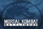 Mkbmdragonlogo 1.0