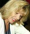 Linda Chambers Young
