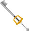 60px-Kingdom_Key_KH.png