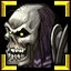 BTNRaiseDeadOn.png