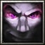 BTNCharm (RoC).png