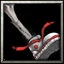 BTNWirtsOtherLeg (RoC).png