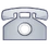 Phone icon