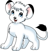 Kimba89.png
