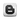 Blogger