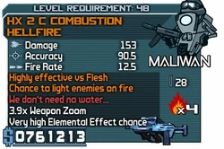 HX 2 C Combustion HellFire.jpg