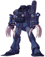 Ams-129m