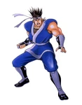 Hanzou-hq
