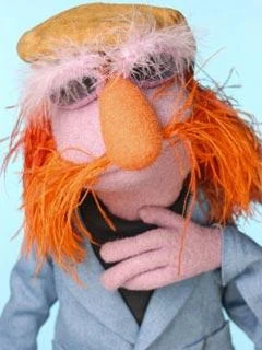 TF1-MuppetsTV-PhotoGallery-31-Floyd,BassisteDuElectricMayhemBand