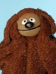TF1-MuppetsTV-PhotoGallery-33-Rowlf