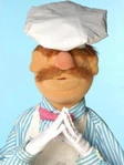 TF1-MuppetsTV-PhotoGallery-32-SwedishChef