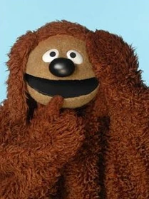 Rowlf_the_Dog