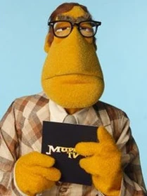 Newsman