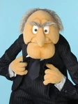 TF1-MuppetsTV-PhotoGallery-39-Statler