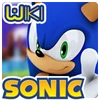 Wiki