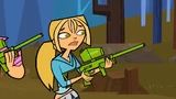 Bridgepaintball