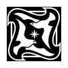 Gulls-icon