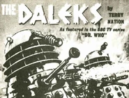 DWMtitle2
