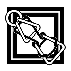 Malden chains icon