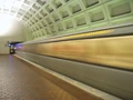 Civic Center Station.JPG