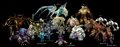Naxxramas bosses.jpg