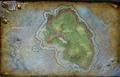 Lost Isles.jpg