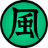 http://images1.wikia.nocookie.net/__cb20100118095048/naruto/images/thumb/e/e7/Land_of_Wind_Symbol.svg/70px-Land_of_Wind_Symbol.svg.png