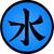 http://images1.wikia.nocookie.net/__cb20100118095049/naruto/images/thumb/5/58/Land_of_Water_Symbol.svg/50px-Land_of_Water_Symbol.svg.png