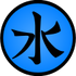 http://images1.wikia.nocookie.net/__cb20100118095049/naruto/images/thumb/5/58/Land_of_Water_Symbol.svg/70px-Land_of_Water_Symbol.svg.png