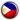 Ph