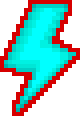 ElectroFingers (GTA2) (HUD icon).png