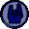 Instant Access (GTA2) (pickup).png