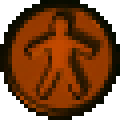 Life (GTA2) (pickup).png