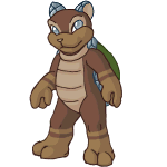 Shek earth.png