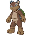 Shek earth.png