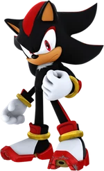 Shadow