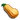 Squash-icon