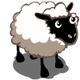 Sheep-icon